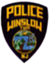 Winslow Township, NJ Police Department