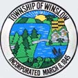 Winslow Township