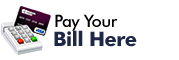 Pay Your Bill Here
