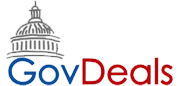 GovDeals