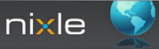 Nixle Emergency Notifications