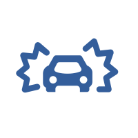 crash report