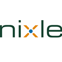 nixle